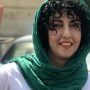 Who is Narges Muhammadi? Nobel Prize winner 2023