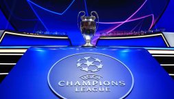 UK and Ireland to host Euro 2028, Turkey and Italy to host 2032 edition