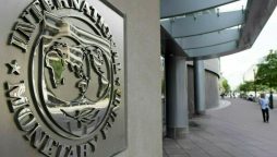 IMF calls for leasing government-owned enterprises, utility stores