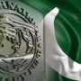 Inflation rate for current fiscal year will remain at 23.6%: IMF