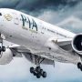 PIA announces discount for Canada-based passengers