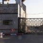US Issues Travel Alert for Gaza: Head to Rafah Crossing