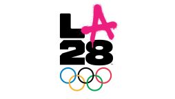 Cricket going for gold as it makes return to Olympic Games after 100 years