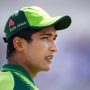 Hasnain to miss Asian Games with ankle injury