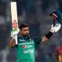 ICC Rankings: Babar Azam maintains top ranking ODI batting