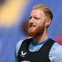 Stokes on track to return for England’s next World Cup match