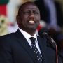 President Ruto’s Bold Move: UHC Bills Signed Amid Controversy