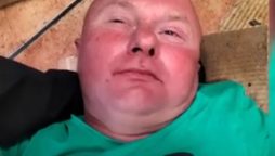 Man's Fake Heart Attack Scam Lands Him Behind Bars in Spain