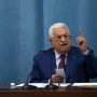 Israel-Hamas War: Land Stays Ours, Declares Palestinian Leader