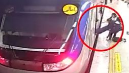 Iran's Hijab Police Face Allegations of Beating Girl into Coma