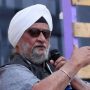 Former Indian spinner Bishan Singh Bedi passes away aged 76