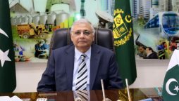 SIFC recommends policy measures to improve investment ecosystem