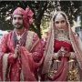Ranveer Singh and Deepika Padukone Share Wedding Video: Must-See Moments