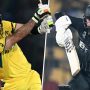 ICC World Cup 2023 Live Score: Australia vs New Zealand Live score | Match 27