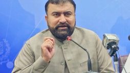 comprehensive operation