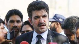 Illegal marriage case