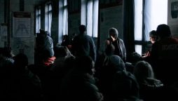 Tragedy Strikes: Deadly Blast Claims Lives of Kazakh Coal Miners