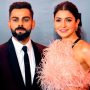 Virat Kohli thanks Anushka Sharma for being ‘pillar of strength’