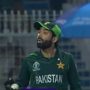 Rizwan seeks Taskin’s opinion before umpire review