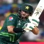 Imam-ul-Haq to tie knots after ICC World Cup 2023