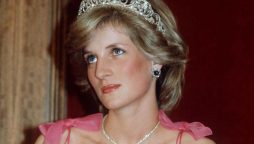 Princess Diana