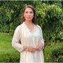 Reema Khan Honors with Youngest Lifetime Achievement Award at LSA