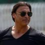 Shoaib Akhtar slams Pakistan’s batting after loss to India: “They lacked the fire”