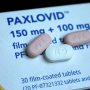 Paxlovid: Pfizer discloses COVID medication cost