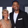 Pinkett Smiths confirms separation before Will Smith’s Oscars slap
