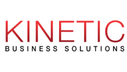 Kinetic is now hiring in the UAE with Salary Up to 9,500 AED