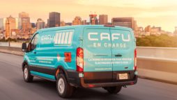 CAFU hiring for multiple jobs in UAE with salaries up to 8,500 dirhams