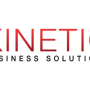 Kinetic opens up job opportunities in the UAE, with salaries up to 35,500 AED