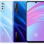 Vivo S1 Price in Pakistan & Specifications