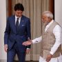 41 Canadian diplomats left India as crisis over Sikh leaders grows