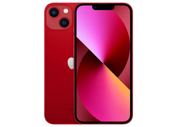 iPhone 13-128GB PTA Approved Zero Installment Plans- May 2024