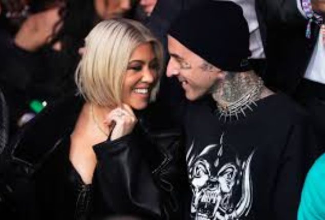 Pregnant Kourtney Kardashian’s diva demand shocks fans