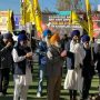 Canadian Khalistan Referendum voting includes over 200,000 Sikhs
