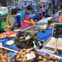 US military buys lots of Japanese seafood to avoid ban from China