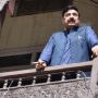 High Court extends Lal Haveli case till October 25