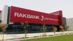 Ras Al Khaimah National Bank Offering Job Applications with Salaries up to 11,500 Dirhams Across UAE