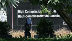 Canada halts some consular services
