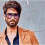 Shahid Kapoor Reveals His Reasons for Not Doing Multiple Movies Yearly