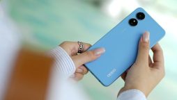 Oppo A17 price in Pakistan & Special Features