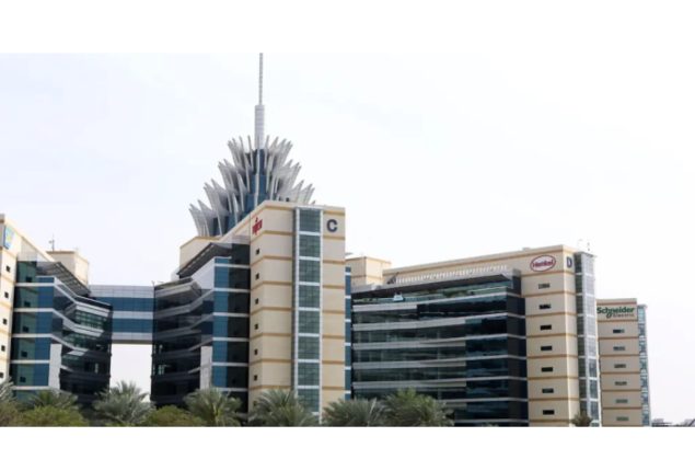 Henkel Offering Job Opportunities in UAE, Dubai with Salary up to 9,000 Dirhams