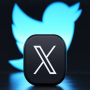 Twitter (X) Adds an Economical Subscription Plan with Many Features