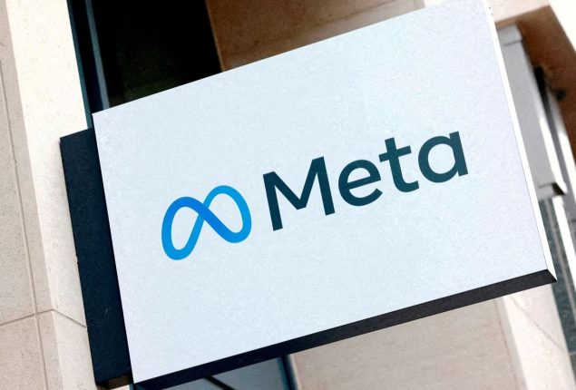 Meta introduces AI model that can check other AI models’ work
