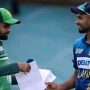 ICC World Cup 2023: Sri Lanka won the toss and decided to bat first
