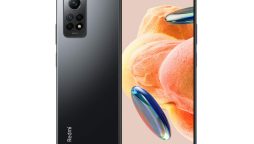 Xiaomi Redmi Note 12 Pro Price in Pakistan & Specs – Oct 2023
