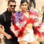 Salman Khan & Katrina to Release Party Track from Tiger 3