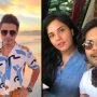 Richa Chadha’s Mom’s Mix-Up: Ali Zafar or Ali Fazal?